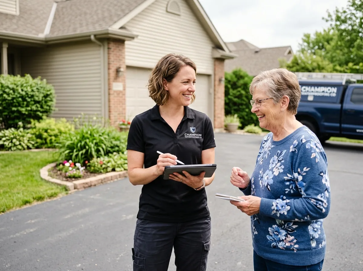 Basement Waterproofing North Robinson, OH FAQs